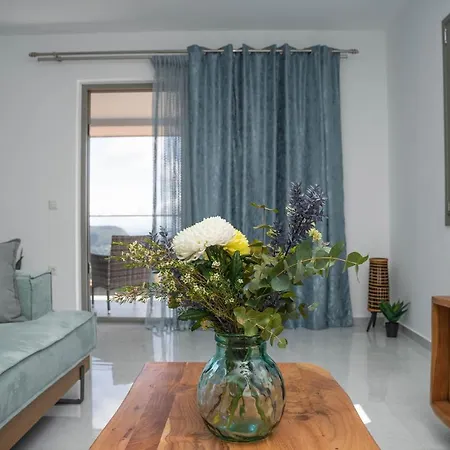 D & G Karia (Lefkada)