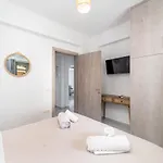 D & G Appartement *
