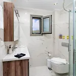 Appartement D & G *