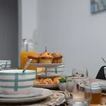 Appartement D & G *
