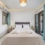 Appartement D & G Kariá