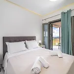Appartement D & G *