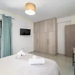 D & G Appartement
