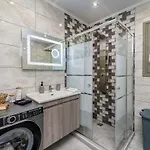Appartement D & G Kariá