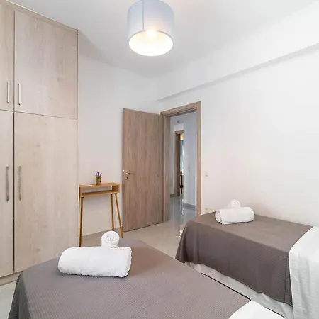 D & G Apartament